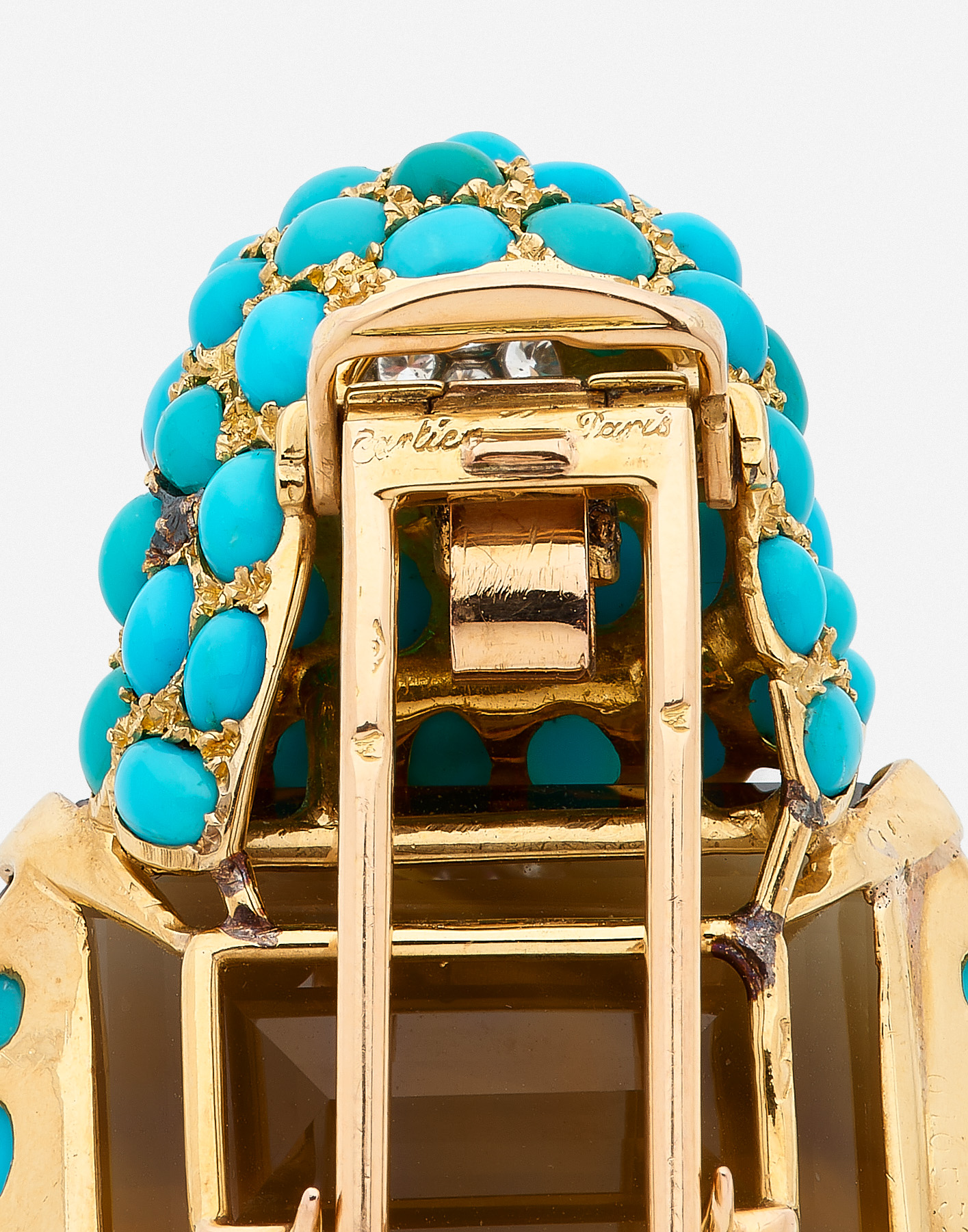 Loaded image
